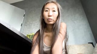 kimmy_sunn - [Hot Chaturbate] orgasm orgasm close up sex vids