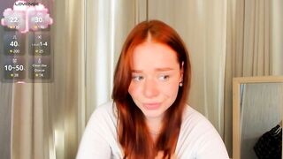 skye_shy - [Hot Chaturbate] live cam free hardcore video naughty erotic