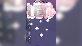 skye_shy - [Hot Chaturbate] live cam free hardcore video naughty erotic