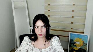 emilie_shy - [Hot Chaturbate] fuck pretty face new natural