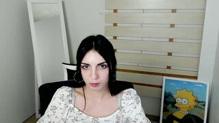 emilie_shy - [Hot Chaturbate] fuck pretty face new natural