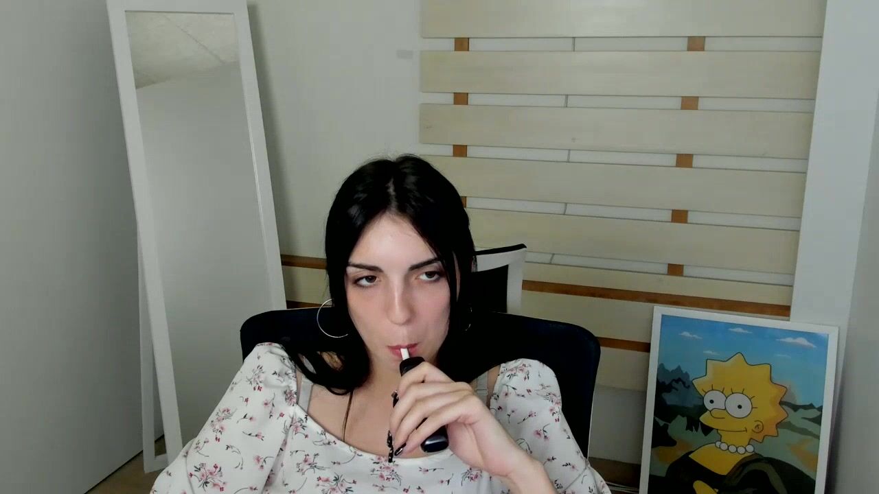 Emilie_shy - [Hot Chaturbate] fuck pretty face new natural