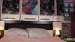 isabellaa_miaa - [Hot Chaturbate] anal porn close up cute anal porn