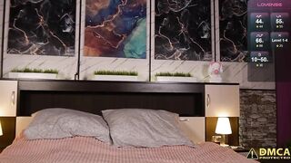 isabellaa_miaa - [Hot Chaturbate] anal porn close up cute anal porn