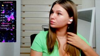 monika_youu - [Hot Chaturbate] spank dominant shaved live cam