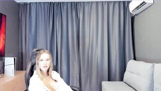 lilly_sweetys - [Hot Chaturbate] extreme fantasy puffy nipples new
