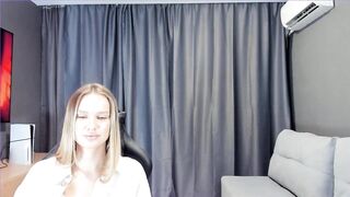 lilly_sweetys - [Hot Chaturbate] extreme fantasy puffy nipples new