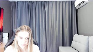 lilly_sweetys - [Hot Chaturbate] extreme fantasy puffy nipples new