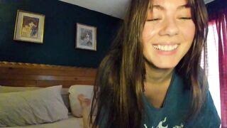 _modestmouse - [Hot Chaturbate] piercing big pussy lips movie big clit