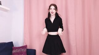 fannygales - [Hot Chaturbate] lesbian deep throat nest big ass