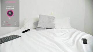 valeriagoes - [Hot Chaturbate] cosplay dirty nasty oral sex