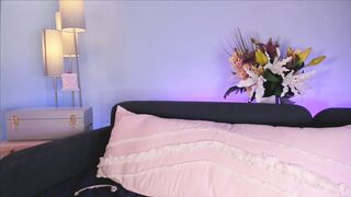 littlee33 - [Hot Chaturbate] fun busty dom hidden