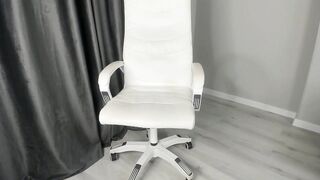 akime_girl - [Hot Chaturbate] cam show record atm big ass