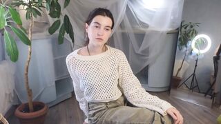 octaviacurington - [Hot Chaturbate] joi atm private free hardcore video