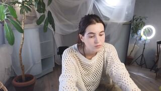 octaviacurington - [Hot Chaturbate] joi atm private free hardcore video