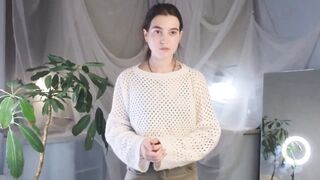 octaviacurington - [Hot Chaturbate] joi atm private free hardcore video