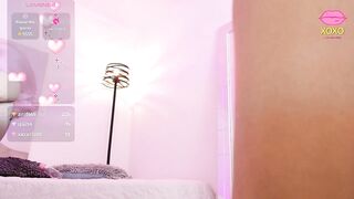 gabriella_leens - [Hot Chaturbate] big nipples dance dirty oral sex