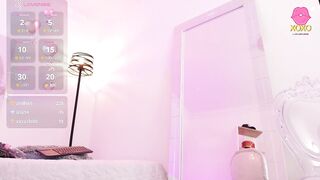 gabriella_leens - [Hot Chaturbate] big nipples dance dirty oral sex