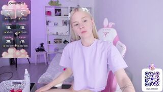 miliameow - [Hot Chaturbate] sex vids cum show piercing role-play