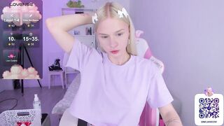 miliameow - [Hot Chaturbate] sex vids cum show piercing role-play