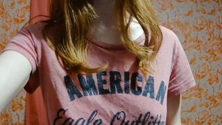 shelikessoymilk - [Hot Chaturbate] big nipples whores fansy deep