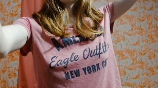 shelikessoymilk - [Hot Chaturbate] big nipples whores fansy deep