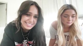 taylorhaven - [Hot Chaturbate] extreme horny nasty spit