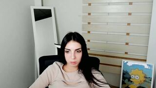emilie_shy - [Hot Chaturbate] role-play porn shaved big nipples