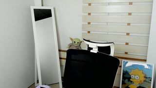 emilie_shy - [Hot Chaturbate] role-play porn shaved big nipples