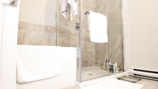 onlyems23 - [Hot Chaturbate] big clit anal body boobies