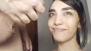 pinkpigss - [Hot Chaturbate] leggings exhibition dance heels