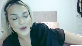 julietrosexo - [Hot Chaturbate] belly anal fuck nasty cam