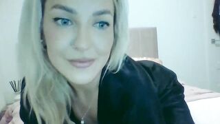 julietrosexo - [Hot Chaturbate] belly anal fuck nasty cam