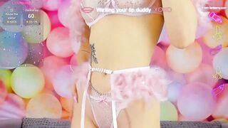 evamisspretty - [Hot Chaturbate] piercing lush sensual web cam sex