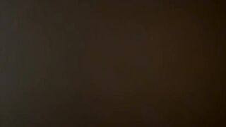 mikocheko - [Hot Chaturbate] sensual masturbate hush atm