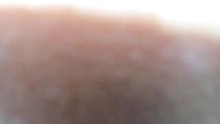 someone_sweet - [Hot Chaturbate] European fuck hot chick cameltroe