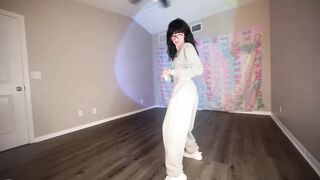 hexivu - [Hot Chaturbate] babe amateur sex video slim shy