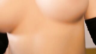 anna_miuu - [Hot Chaturbate] hot chick homemade escort passion