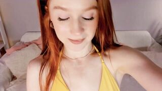 leahsthetics - [Hot Chaturbate] masturbate hot chick beatiful dildo fucking