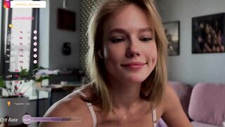 stefanie_collins - [Hot Chaturbate] massage horny onlyfans masturbate