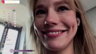 stefanie_collins - [Hot Chaturbate] exhibition spy cam instagram playing