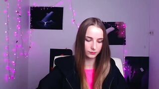 milly_liss - [Hot Chaturbate] cam girl cei adult hush