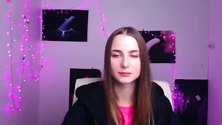 milly_liss - [Hot Chaturbate] cam girl cei adult hush