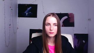 milly_liss - [Hot Chaturbate] cam girl cei adult hush