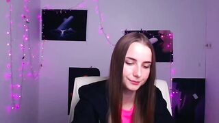 milly_liss - [Hot Chaturbate] cam girl cei adult hush