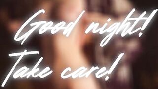 lalalexa - [Hot Chaturbate] cute dildo passion European