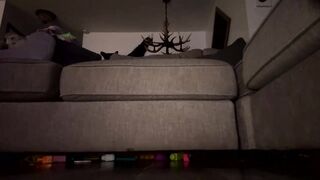 milkingmommy - [Hot Chaturbate] movie big tits bi masturbate