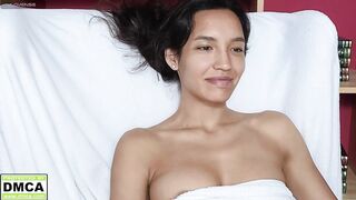 alice_bane - [Hot Chaturbate] dominant blowjob passive goddess