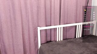 berenicecoleson - [Hot Chaturbate] cam girl balloons hidden party