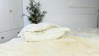 sexycreolyta4u - [Hot Chaturbate] cam girl cum show anal play chat